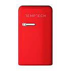 Temptech VINT450RED (Punainen)