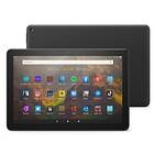 Amazon Fire HD 10 64GB (11th Generation)