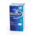 Nicotinell Mint 1mg 96 Sugtabletter