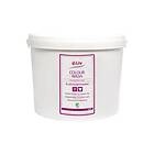 Liv Colour Wash Vaskepulver 8kg