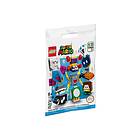 LEGO Super Mario 71394 Figurpakker – 3. serie