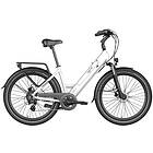 Legend eBikes Milano 500Wh Dam 2021 (Vélo Electrique)