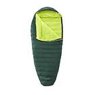 Nordisk Tension Comfort 600 M (175cm)