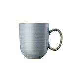 Rosenthal Nature Cup 40cl