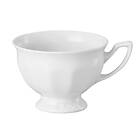 Rosenthal Maria Coffee Cup 18cl