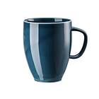 Rosenthal Junto Coffee Cup 38cl