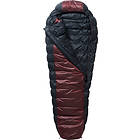 Nordisk Voyage 500 M (175cm)