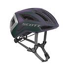 Scott Centric Plus Bike Helmet