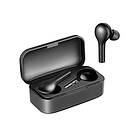 Soundpeats QCY T5S In-ear