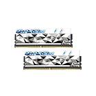 G.Skill Trident Z Royal Elite Silver DDR4 4266MHz 2x32GB (F4-4266C19D-64GTES)