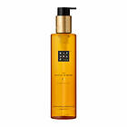 Rituals The Ritual of Mehr Shower Oil 200ml