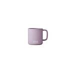 Design Letters Mini Favourite Cup med Handtag 17.5cl