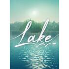 Lake (PC)