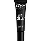 NYX Shine Killer 8ml