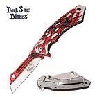 Dark Side Blades DS-A067