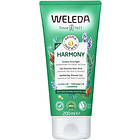 Weleda Harmony Wellbeing Shower Gel 200ml