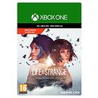 Life is Strange: Remastered Collection (Xbox One | Series X/S)