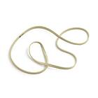 Abilica PowerBand Eco 1cm