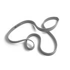 Abilica PowerBand Eco 3cm