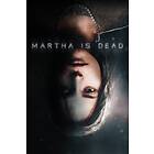 Martha is Dead (Xbox One | Series X/S)