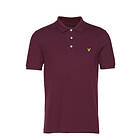 Lyle & Scott Classic Polo Shirt (Men's)