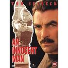 An Innocent Man (UK) (DVD)