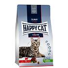 Happy Cat Culinary 1+ 0,3kg