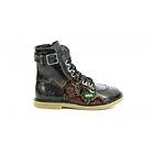 Kickers Kick Trend (Women's)