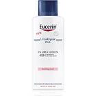 Eucerin UreaRepair Plus Emollient 5% Urea Body Lotion 250ml