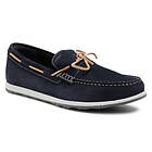Geox Calarossa U029FB (Men's)