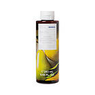 Korres Bergamot Pear Renewing Body Cleanser 250ml