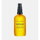 Votary Hydrating Body Oil 110ml