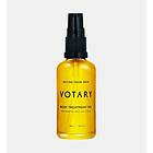 Votary Body Treatment Oil 58ml