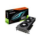 Gigabyte GeForce RTX 3070 Eagle Rev2 2xHDMI 2xDP 8GB