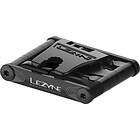 Lezyne V Pro 17