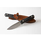 Lionsteel B41