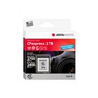 AgfaPhoto High Speed Professional CFexpress 1TB
