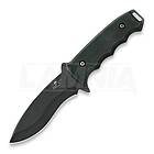 Bear Ops Constant Fixed Blade