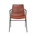 Rowico Huntington Chair (2-Pack)
