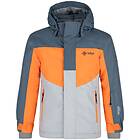 Kilpi Ober Jacket (Jr)