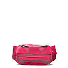 Adidas Originals Essential Waist
