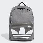 Adidas Originals Classic Adicolor Backpack (GD4533)