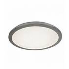 Searchlight 8100-30