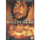 Bullet in the Head - Platinum Edition (UK) (DVD)