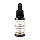 Alteya Organics Rosehip Seed Oil 20ml