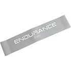 Endurance Training Loop Light