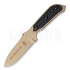 TOPS Knives Mil-spie 3 Elite