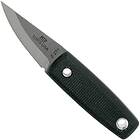 TOPS Knives Mini Tanimbocca