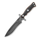 TOPS Knives Operator 7