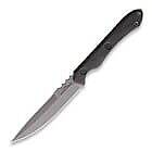 TOPS Knives Rapid Strike Double Edge